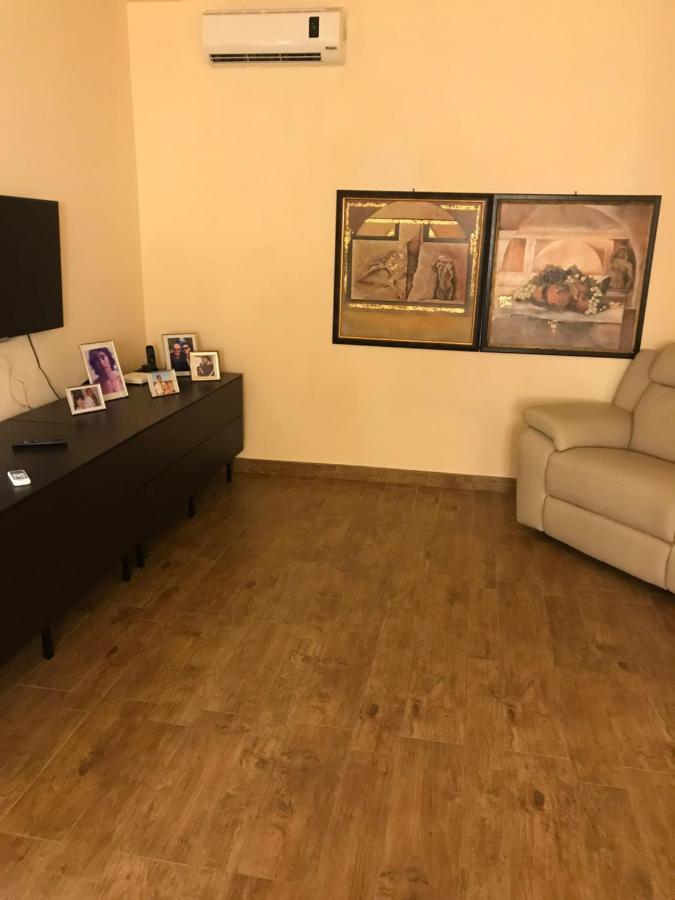 L'Alloggio Del Capitano Viareggio Bagian luar foto